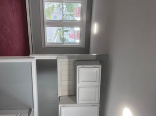 3191 Bailey Ave FLOOR 2, Buffalo, NY 14215