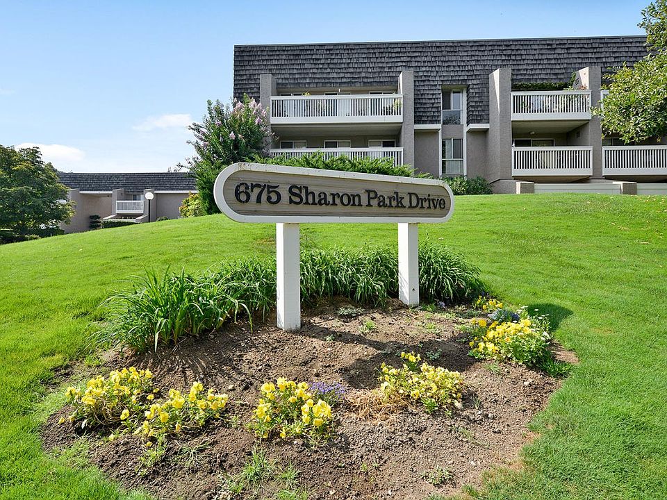 1st image of 675 Sharon Park Dr APT 103