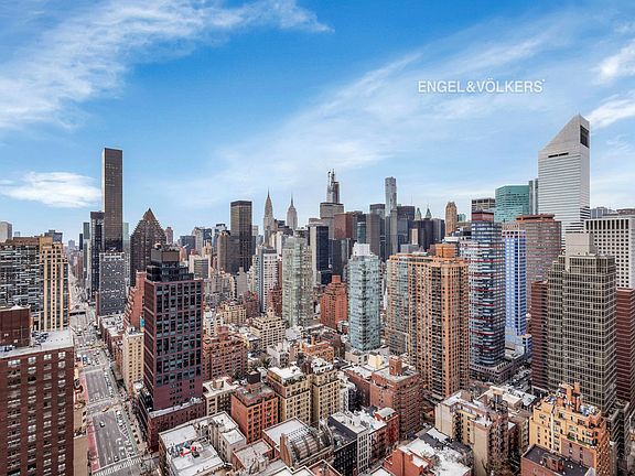 5th image of 400 E 56th St APT 32P