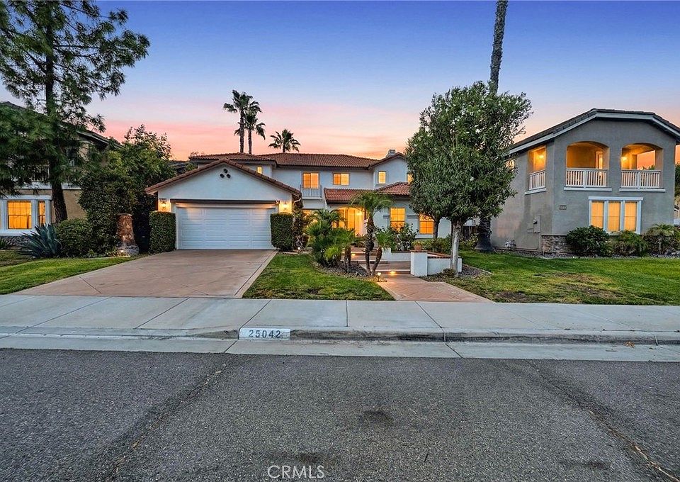 1st image of 25042 Crimson Lasso Dr