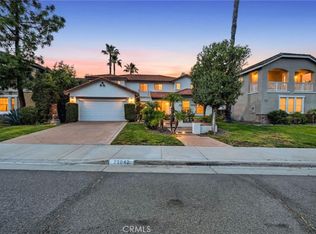 25042 Crimson Lasso Dr, Wildomar, CA 92595