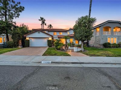 25042 Crimson Lasso Dr, Wildomar, CA, 92595