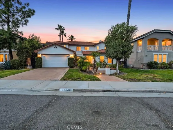 25042 Crimson Lasso Dr, Wildomar, CA 92595