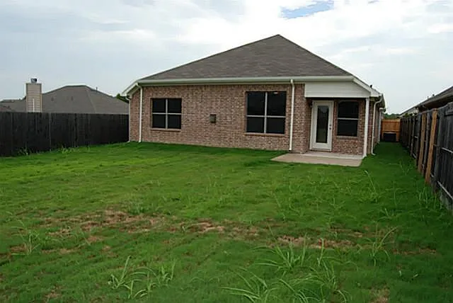 700 Golden Nugget Dr — Photo 12