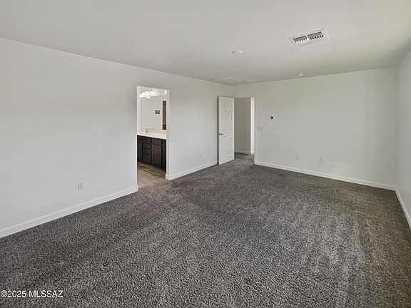 5th image of 12055 E Becker Dr