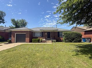 1045 E 53rd St, Tulsa, OK 74105
