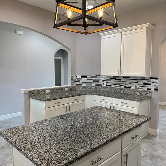 1365 Evergreen Park Cir — Photo 11
