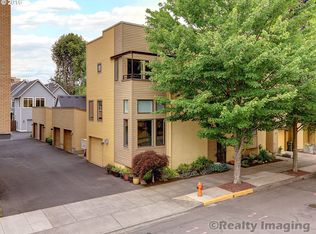 1627 NE Clackamas St, Portland, OR 97232