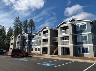 1709 Marian Dr #204, Cle Elum, WA 98922