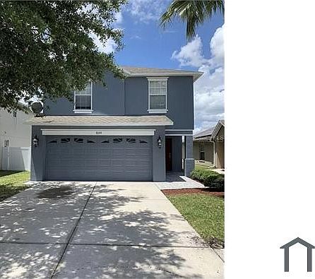 1st image of 3339 Thistledown Ln