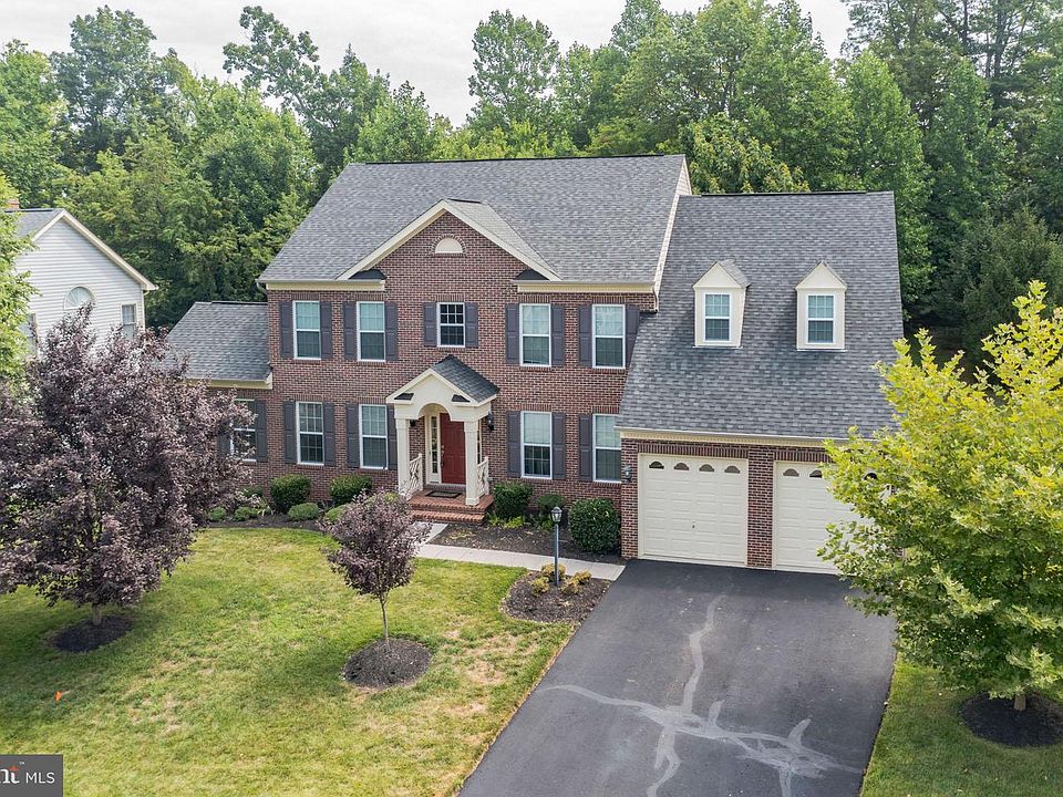 1st image of 3336 Dondis Creek Dr