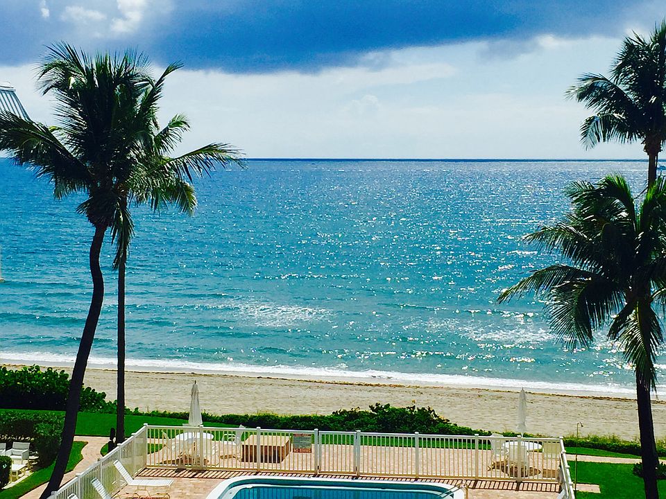 1st image of 3851 N Ocean Blvd #4090
