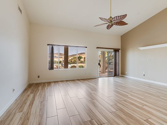 3rd image of 5346 W Tonopah Dr