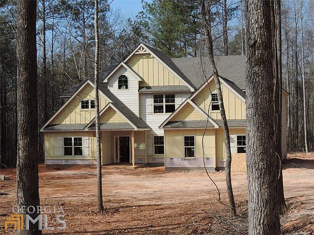 2nd image of 150 Woolsey Park Dr