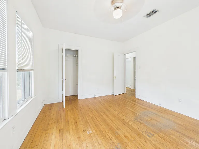 1903 David St #A — Photo 16