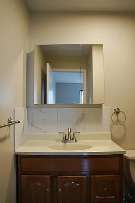 Rented by Highline Residential | media 24