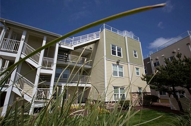 1st image of 1600 Ocean Ave #927