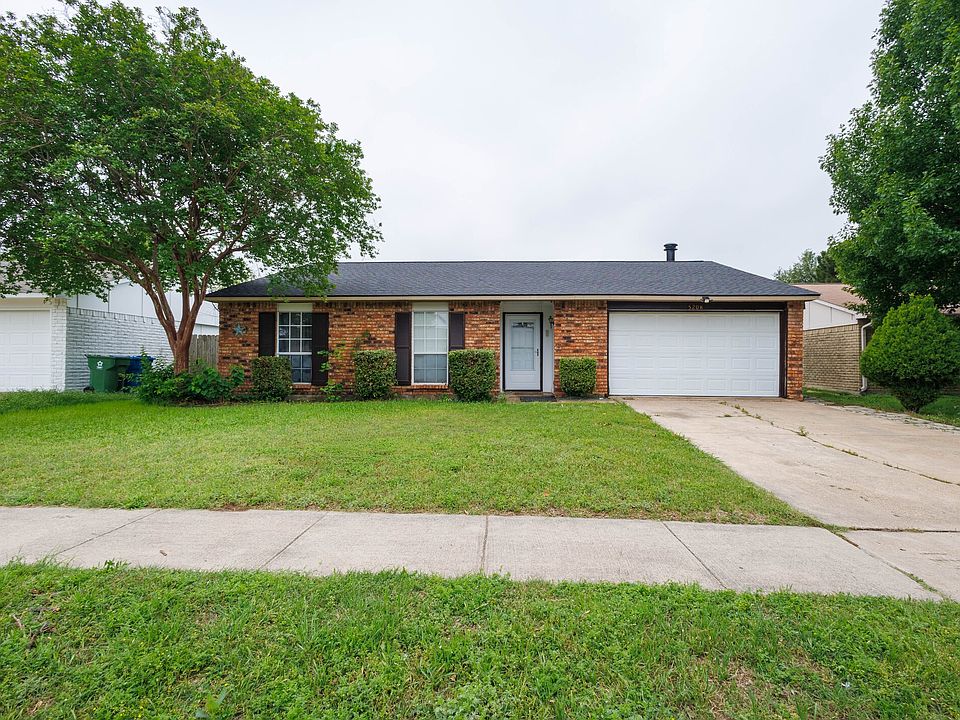 1st image of 5208 Knox Dr