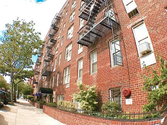 Rented by Abba Realty Associates INC | media 6