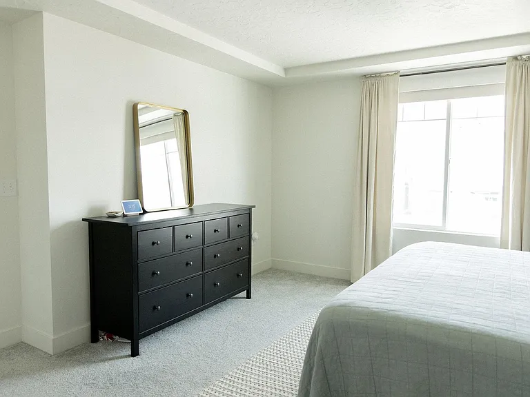 4122 W Red Clover Dr — Photo 16