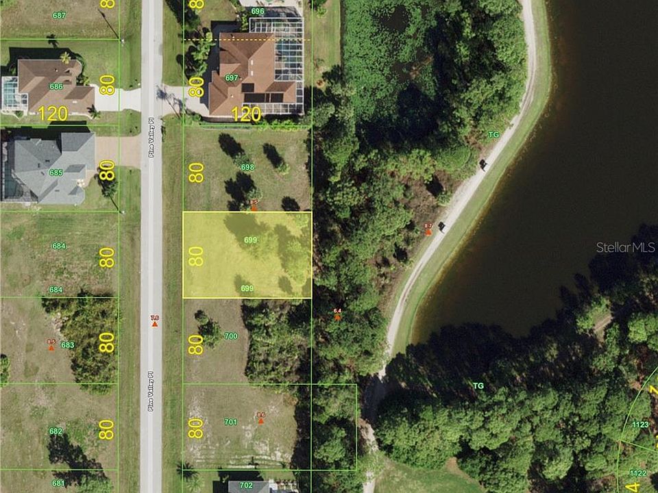 1st image of 77 Pine Valley Pl