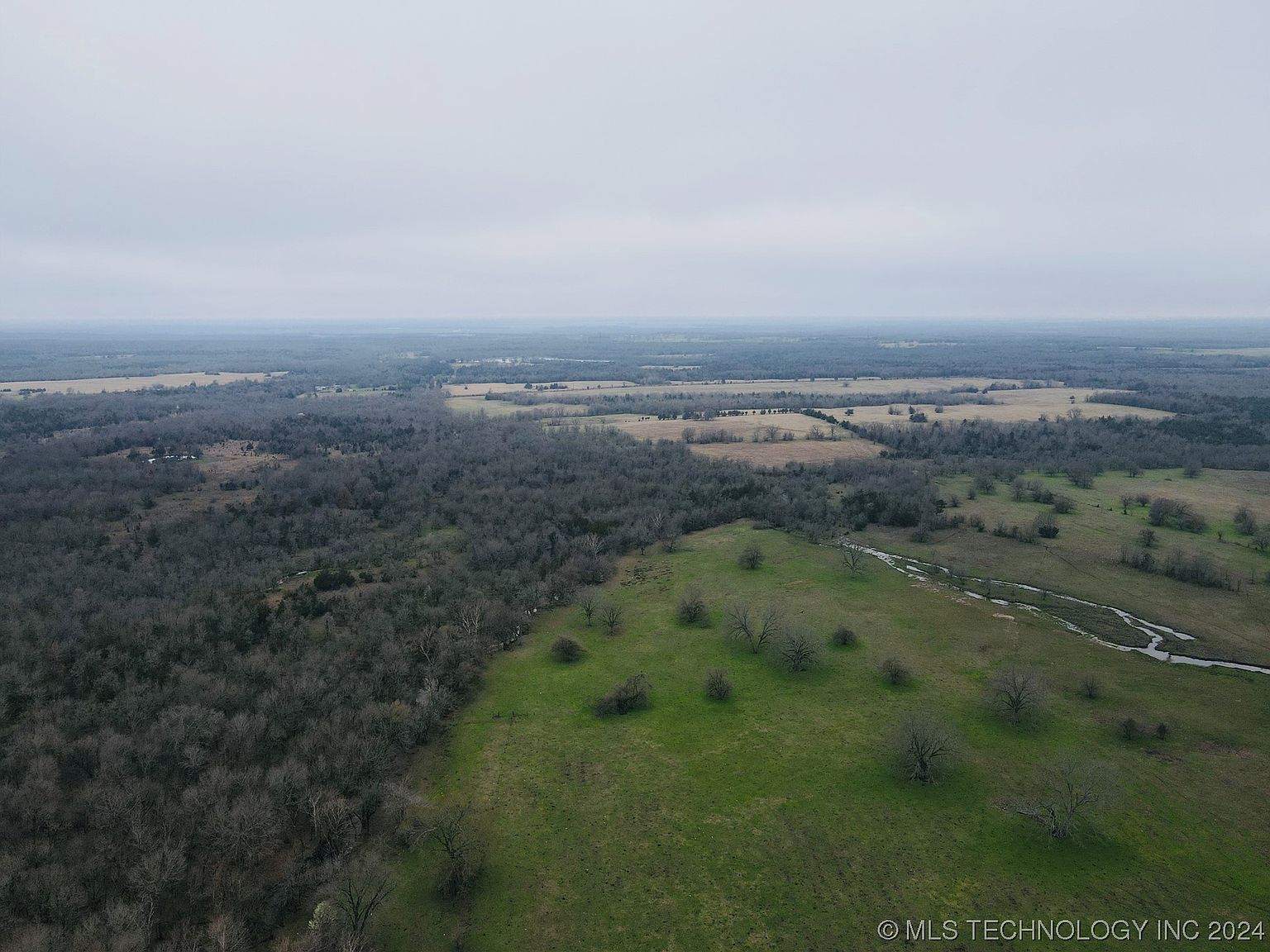 9999 N 4410th, Swink, OK 74761 MLS 2407834 Zillow