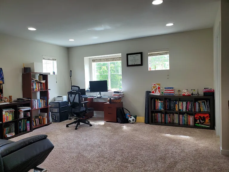 24240 NE 108th St — Photo 23
