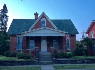 36 W Mound St, Canal Winchester, OH