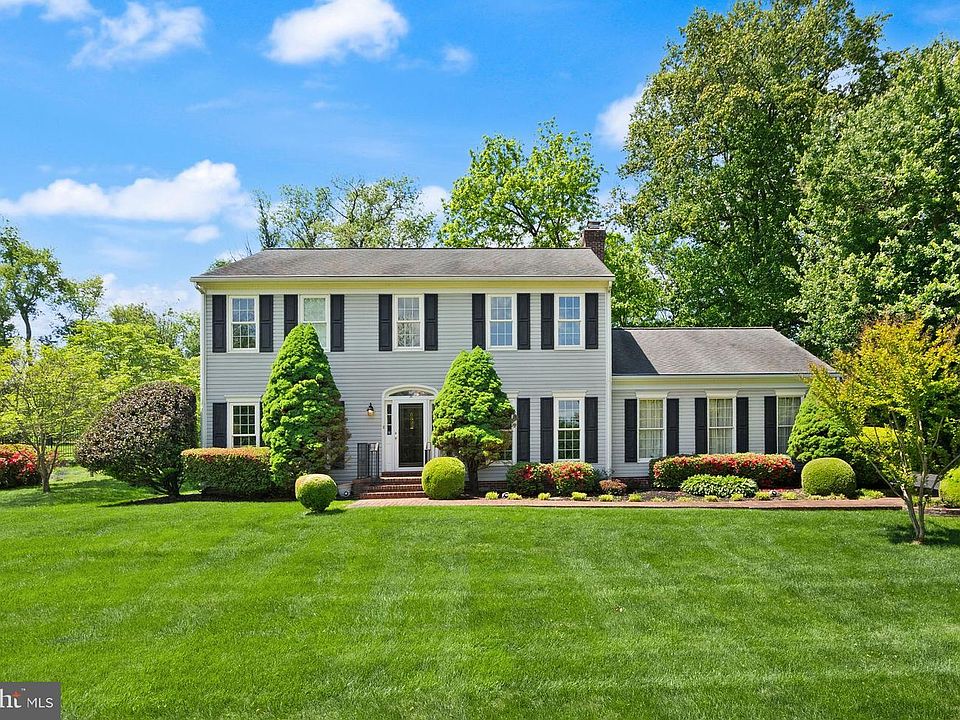 1st image of 6822 Jeremiah Ct