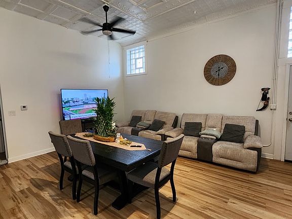 2nd image of 2009 N Tripp Ave #1S