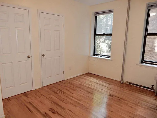 Rented by Heller Organization | media 9