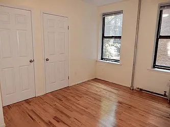 Rented by Heller Organization