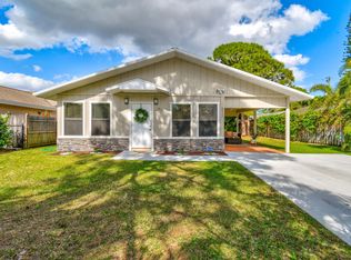 6027 Roger St, Jupiter, FL 33458