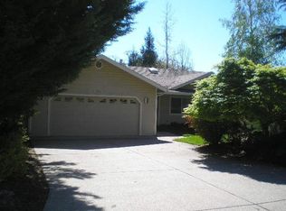 13117 Thistle Loop, Penn Valley, CA 95946