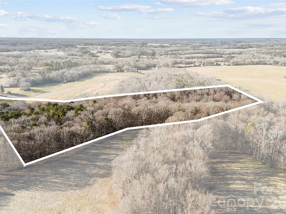 1st image of PARCEL Two Birdhouse Ln