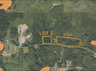 1 Black Brook Rd, Kent, NB E7L2L6