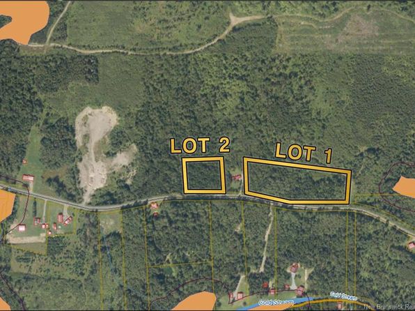 1 Black Brook Rd, Kent, NB E7L 2L6
