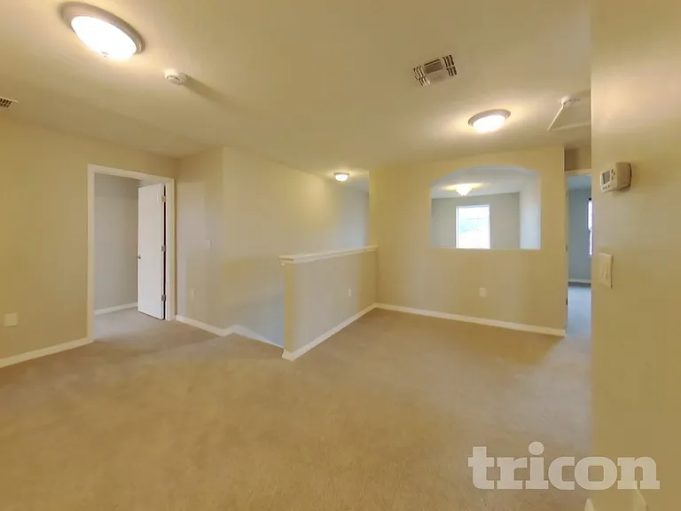 5095 Brilliance Cir — Photo 20