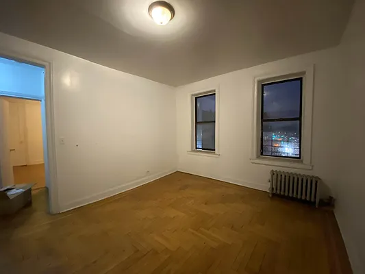 Rented by Abba Realty Associates INC | media 6