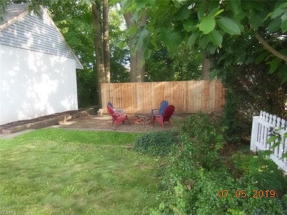 3rd image of 514 North St