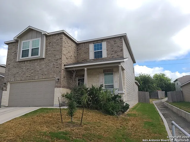 11431 Unbridled — Photo 2