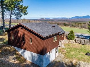 1496 State Route 86, Saranac Lake, NY 12983