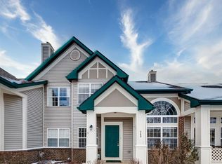 588 Azalea Cir, Northfield, OH 44067
