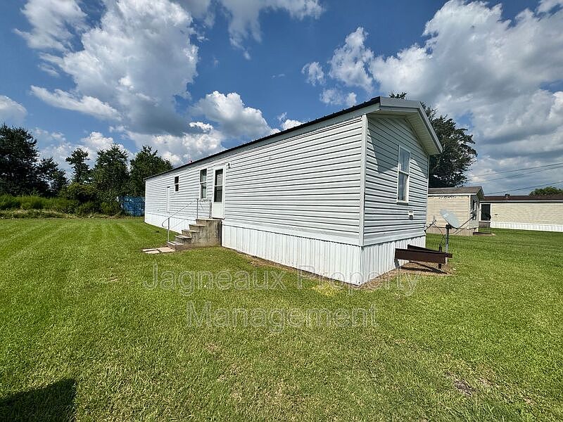 1st image of 2210 Center St
