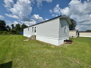 2210 Center St, Vinton, LA 70668
