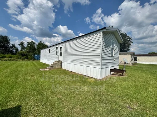 2210 Center St, Vinton, LA 70668
