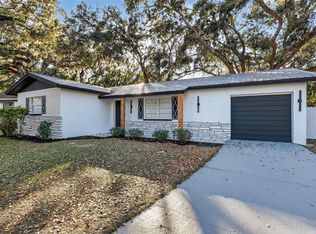 320 Pheasant Cir, Brandon, FL 33510