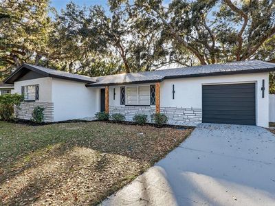 320 Pheasant Cir, Brandon, FL, 33510