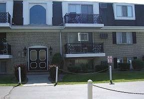 2nd image of 3300 McKinley Pkwy APT 7