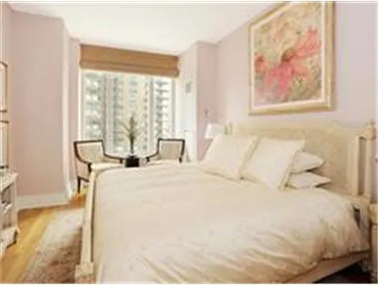 Rented by Douglas Elliman | media 3